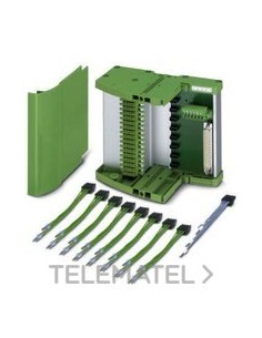 SOPORTES MDR.TC-D37SUB-AIO16-M-PS-UNI