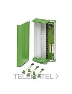 SOPORTES MDR.TC-2D37SUB-DO16-ESD-AR-UNI