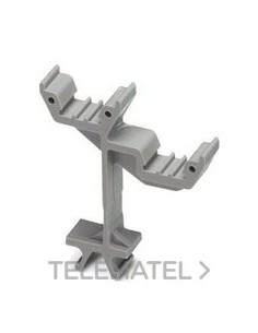 SOPORTE PARA SEÑALIZACIÓN STP 5-2-ZB