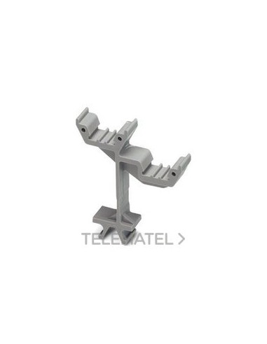 SOPORTE PARA SEÑALIZACIÓN STP 5-2-ZB