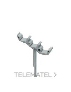 SOPORTE PARA SEÑALIZACIÓN STP 5-3