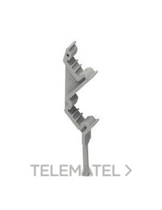 SOPORTE PARA SEÑALIZACIÓN STP 5-2/-S