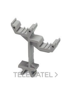 SOPORTE PARA SEÑALIZACIÓN STP 4-2-ZB