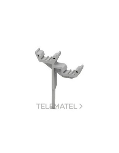 SOPORTE PARA SEÑALIZACIÓN STP 4-2