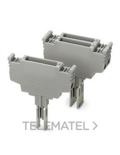 CONECTOR DE COMPONENTES ST-BE-LA230