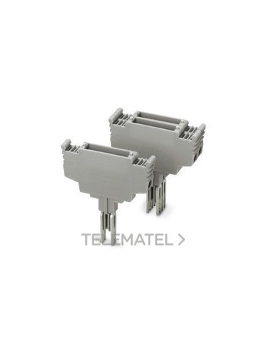 CONECTOR DE COMPONENTES ST-BE-LA230