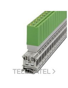 SOPORTE ST-REL3-KG230/21/SO46