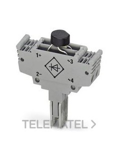 CONECTOR DE COMPONENTES ST-B250C1500