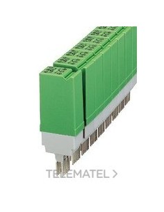 SOPORTE ST-REL3-KG 24/1/SO38