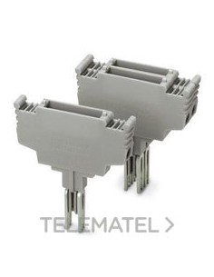 CONECTOR DE COMPONENTES ST-BE-LA 24