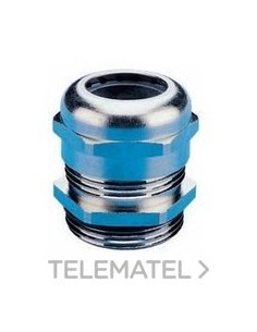 PRENSAESTOPAS LT.NQ 3Pg7 HEX.