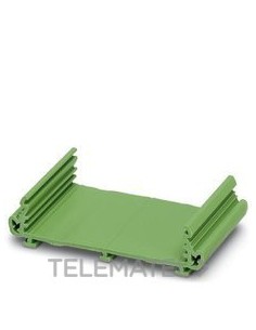 SOPORTE PERFIL UM 72-PROFIL 100CM