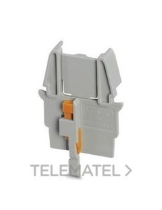 TAPA BD.SUJ.DFS-CP-H2,5-4L