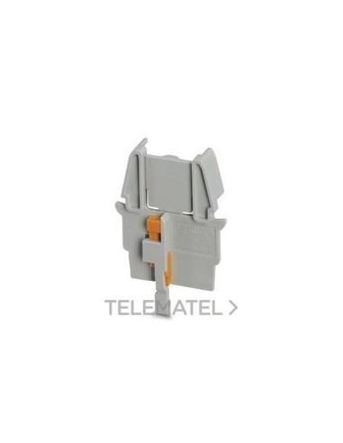 TAPA BD.SUJ.DFS-CP-H2,5-4L