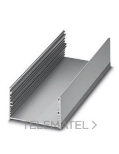 SOPORTE PARTE SUP.UM-ALU 4 AU75 L990