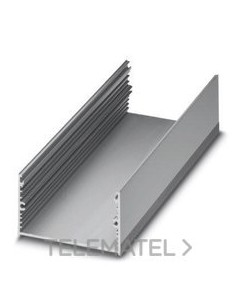 SOPORTE PARTE SUP.UM-ALU 4 AU75 L235