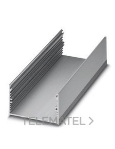 SOPORTE PARTE SUP.UM-ALU 4 AU75 L130