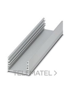 SOPORTE PARTE SUP.UM-ALU 4 AU45 L990