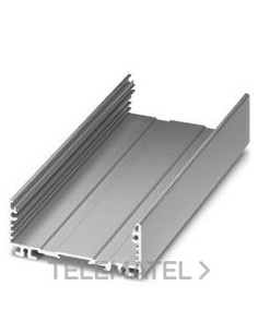 SOP.PARTE INF.UM-ALU 4-72 PROFILE 42,5