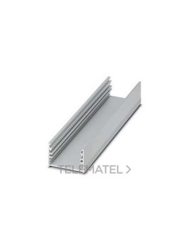 SOPORTE PARTE SUP.UM-ALU 4 AU45 L165