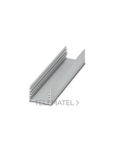 SOPORTE PARTE SUP.UM-ALU 4 AU45 L130