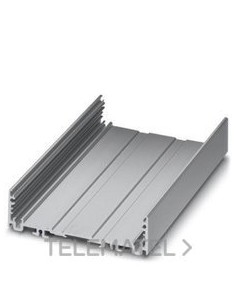 SOP.PARTE INF.UM-ALU 4-100,5 PROFILE 990