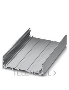 SOP.PARTE INF.UM-ALU 4-100,5 PROFILE 200