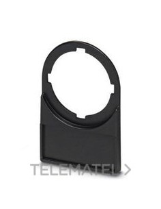 SOP.P/SEÑALIZ.CARRIER-EMLP(22(27X12,5)