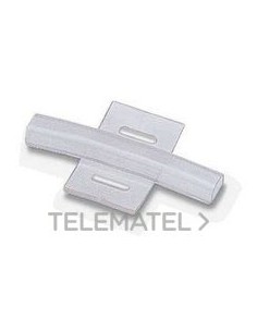 SOPORTE P/SEÑALIZ.CBL.PAB-KTL 23