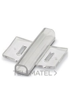 SOPORTE P/SEÑALIZ.CBL.PAB-KTL