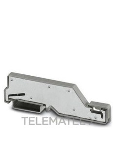 SOPORTE DE MONTAJE AB-SK 65