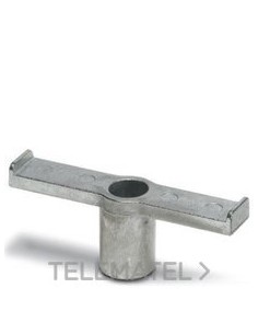 SOPORTE DE MONTAJE AB-SK/E