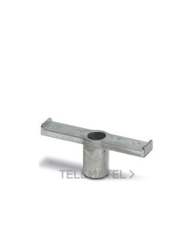 SOPORTE DE MONTAJE AB-SK/E