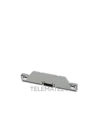 SOPORTE DE MONTAJE AB-SK 65-D