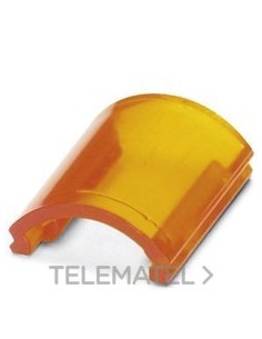 SOPORTE INDICES KGG-MC 1,5/DST