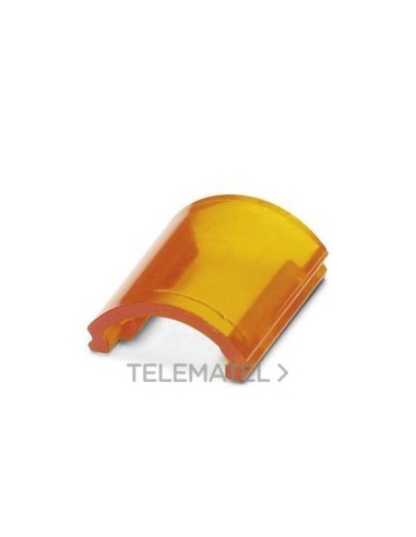 SOPORTE INDICES KGG-MC 1,5/DST