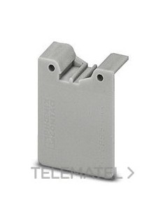 SOPORTE PARA SEÑALIZACIÓN GBS 5-UKK