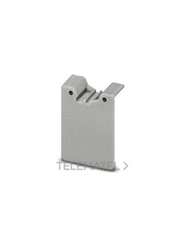 SOPORTE PARA SEÑALIZACIÓN GBS 5-UKK