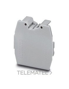 SOPORTE PARA SEÑALIZACIÓN GBS 5-UK