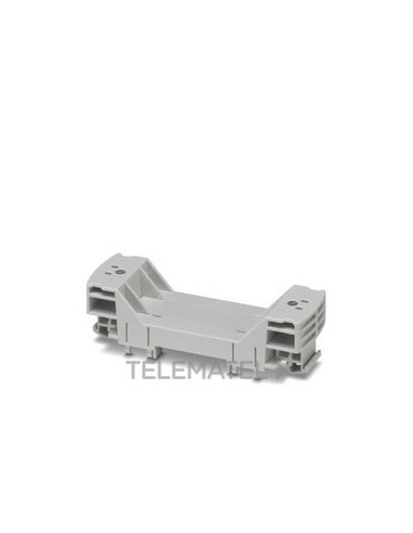 SOPORTE FNL.P/MONT.ME PLC EBT GY7035