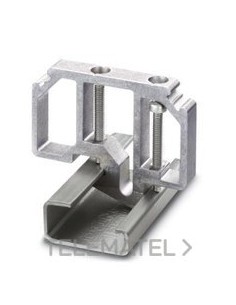 SOPORTE FINAL E/AL-NS 32