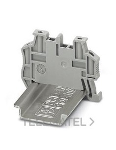 SOPORTE FINAL CLIPFIX 35-5