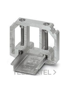 SOPORTE FINAL E/AL-NS 35