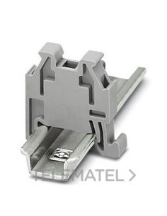 SOPORTE FINAL CLIPFIX 15