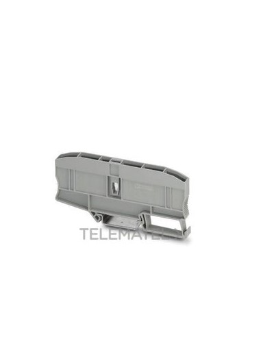 PLACA SEPARADORA CARRIER 35-8