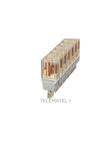 SOPORTE ENCHBL.RL.ST-REL4-HG60/21-21