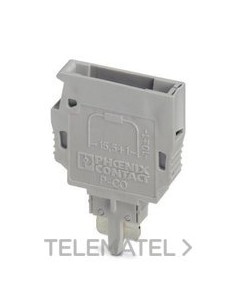 CONECTOR DE COMPONENTES P-CO