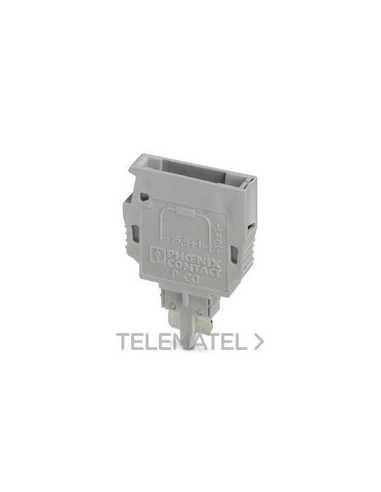 CONECTOR DE COMPONENTES P-CO