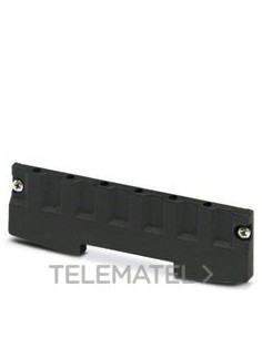 SOP.EL.LAT.UM-ALU 4-100,5 COVER PA BK