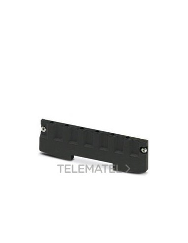 SOP.EL.LAT.UM-ALU 4-100,5 COVER PA BK